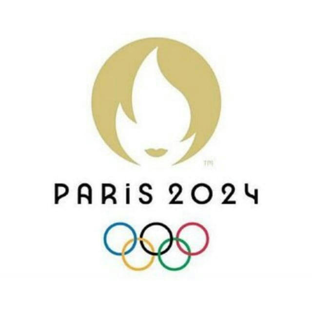 🤺 JJOO París 2024 🥇