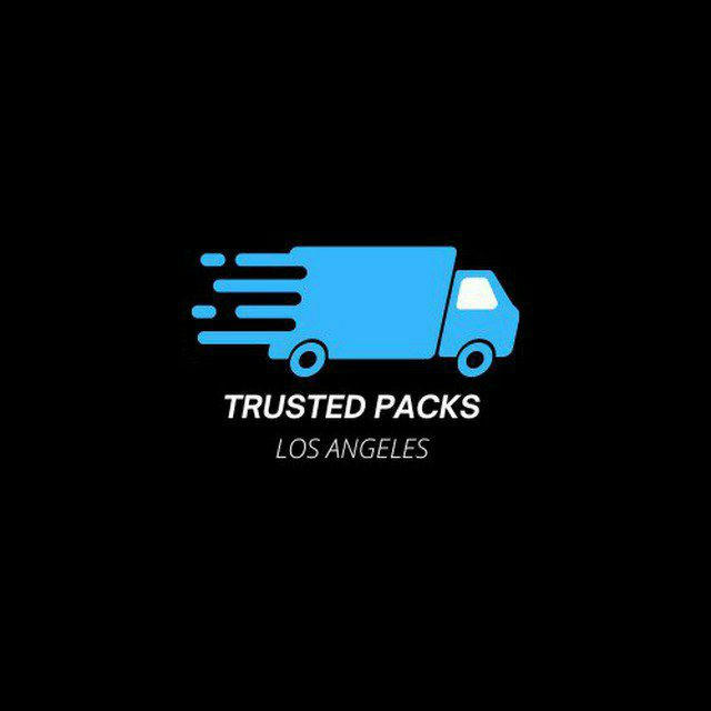Trusted packs LA