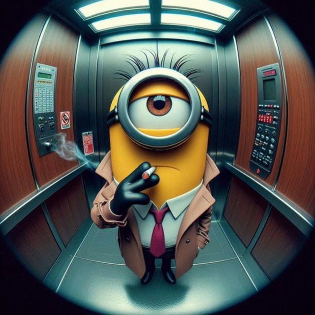 minions.mу