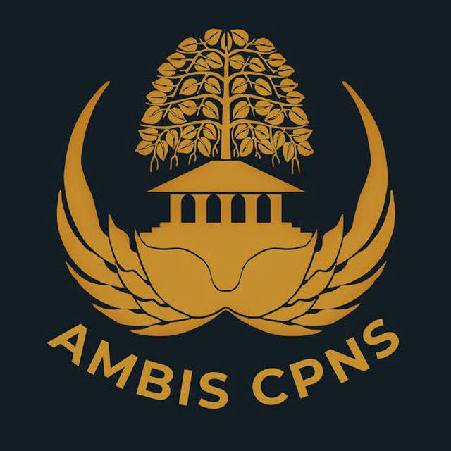 Informasi CPNS 2024