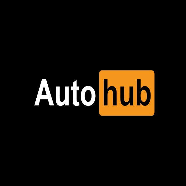 Auto Hub | Севастополь