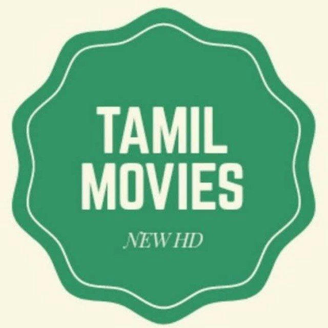 TamilRockers HD