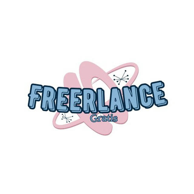 Freelance Gratis ✨