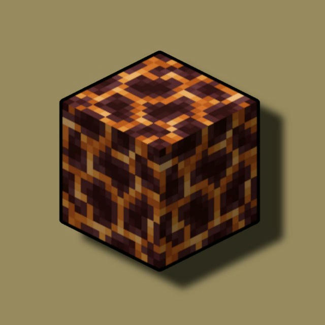 MineCreators🫀 | Minecraft Mods Texturepacks Shaders Forge Fabric