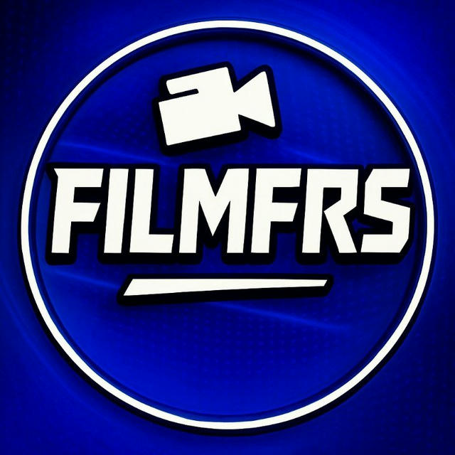 | فیلم فارس | فیلم و سریال | FilmFrs