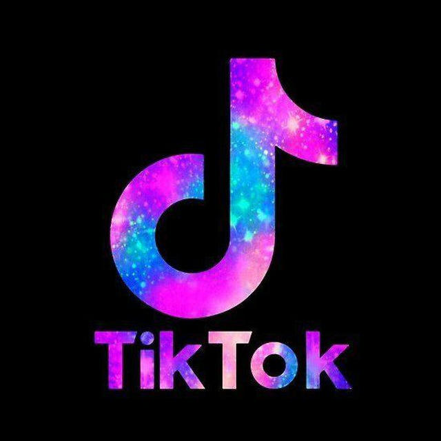 ECU_TikTok🔞🔥