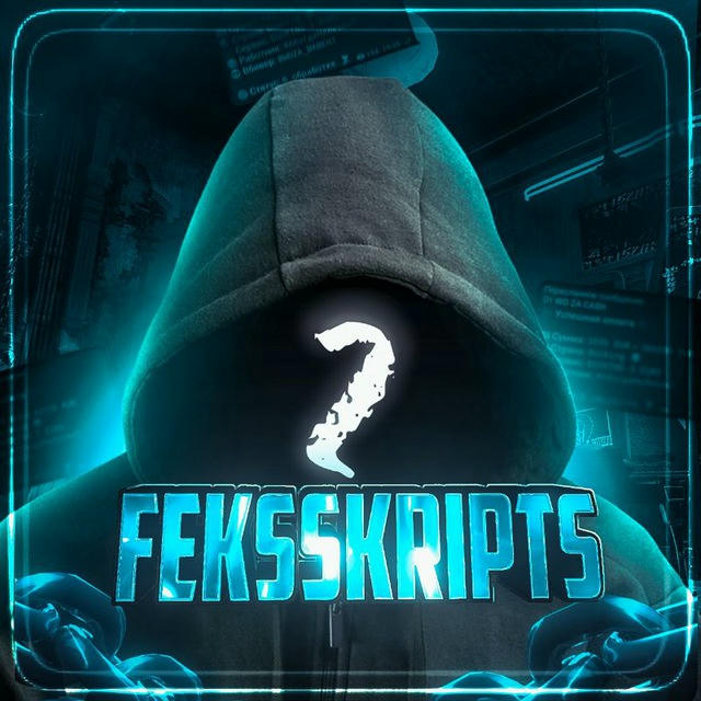 Feksskripts