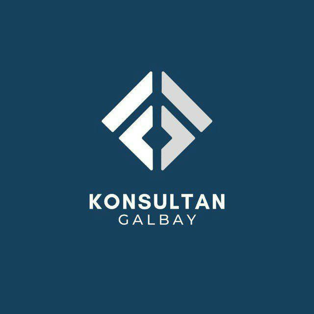 KONSULTAN GALBAY PINJOL