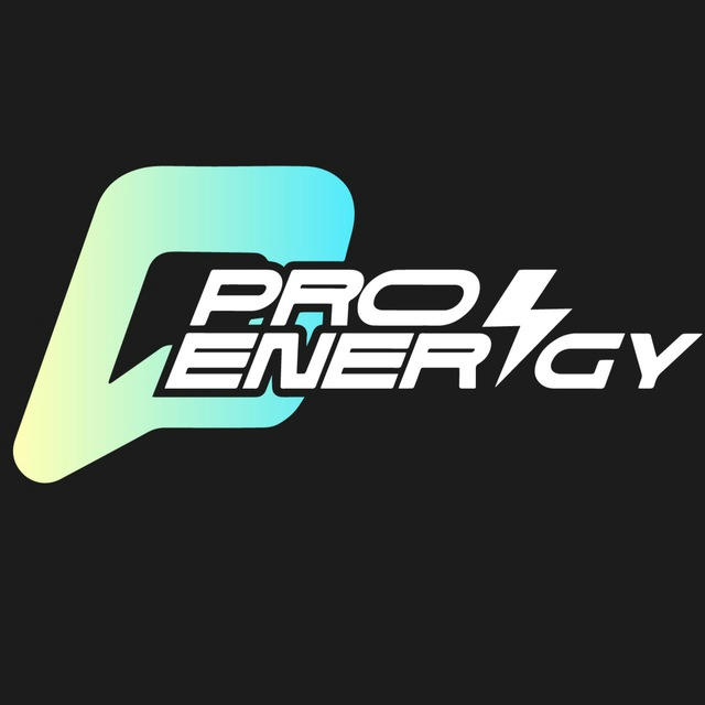 PROENERGY.MEDIA