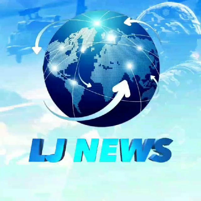 LJ NEWS