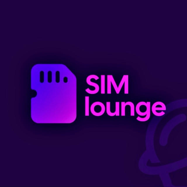 MycoNova - SIM lounge