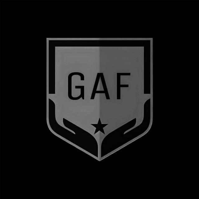 اهداف المباريات | GAF