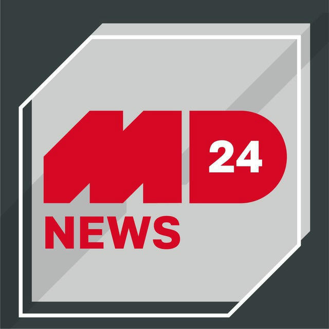 MD24