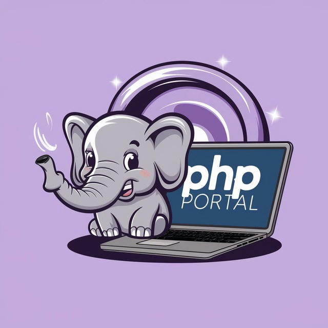 PHP Portal | Программирование