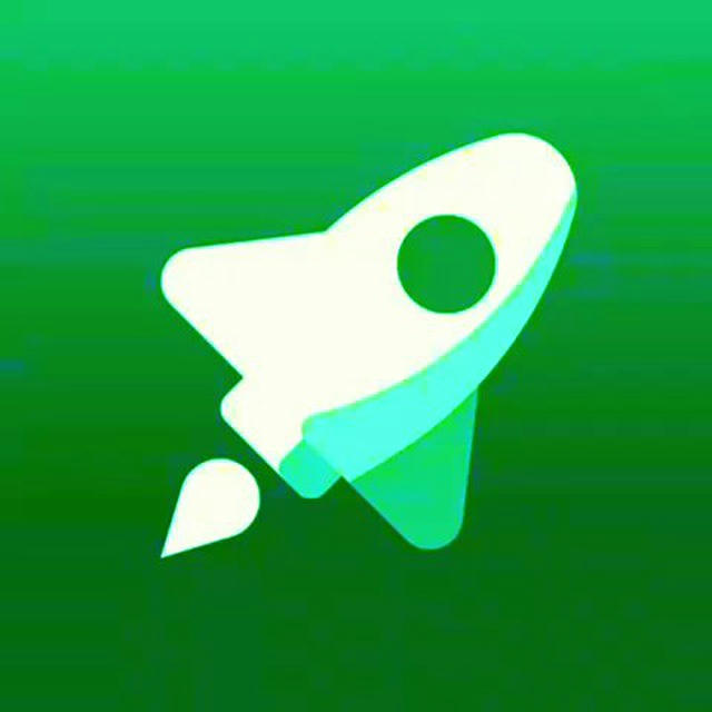 Telegram Mini Apps - информационный канал