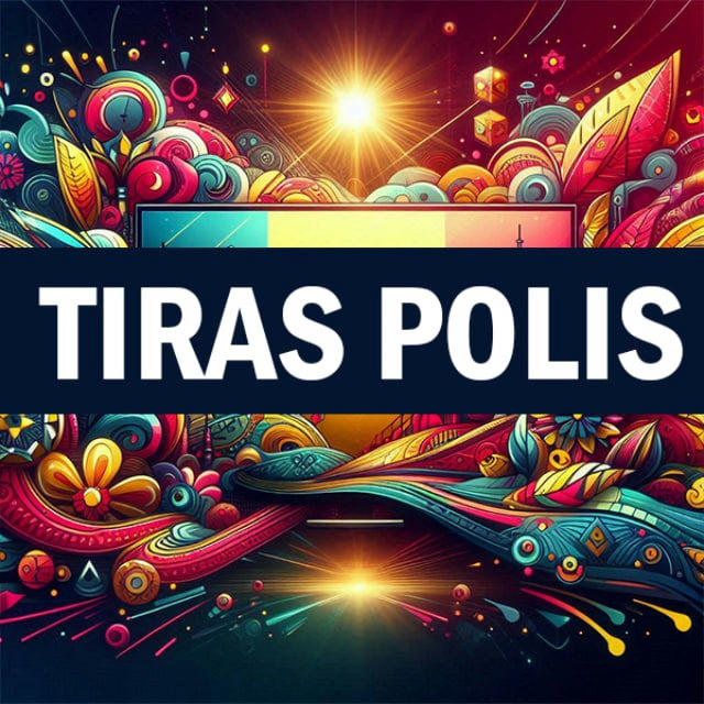 Тирасполь | Tiras Polis