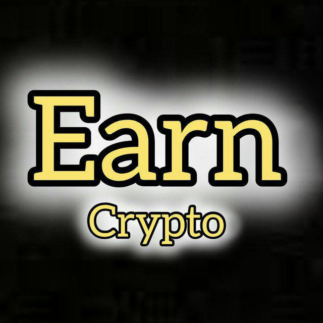 Earn Crypto 2