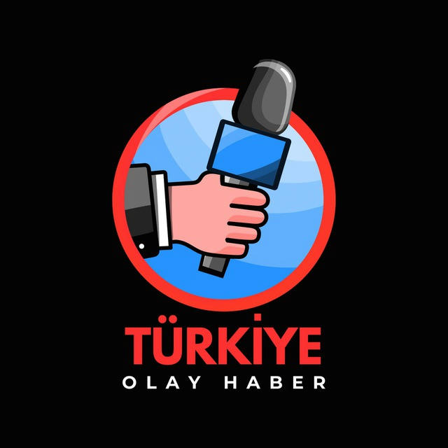 Türkiye Olay Haber 🇹🇷