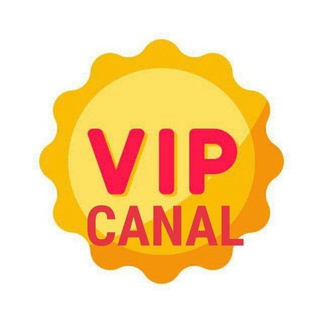 vip channel