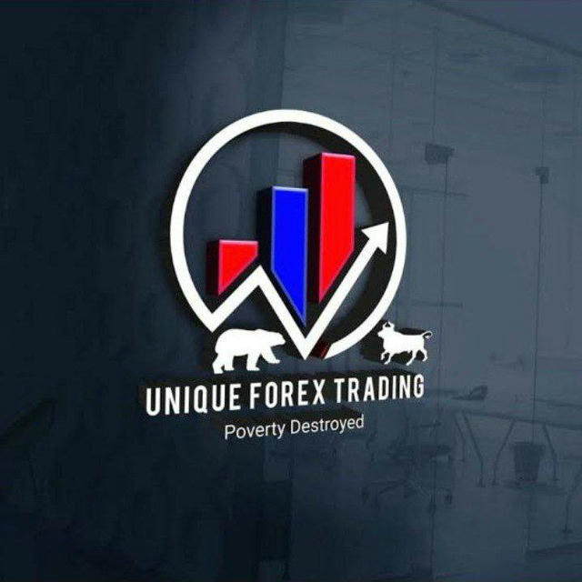 UniqueForexTraders