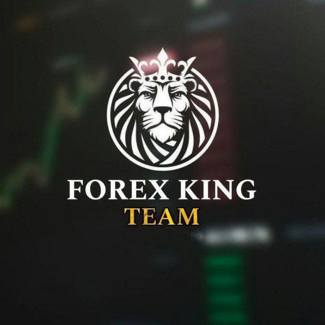 Forex King Team ™