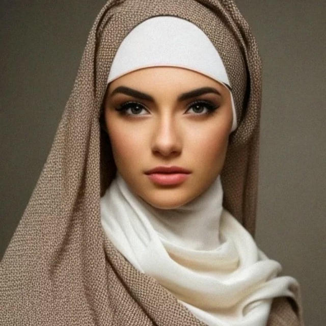 ARAB models ❤️ النماذج العربية