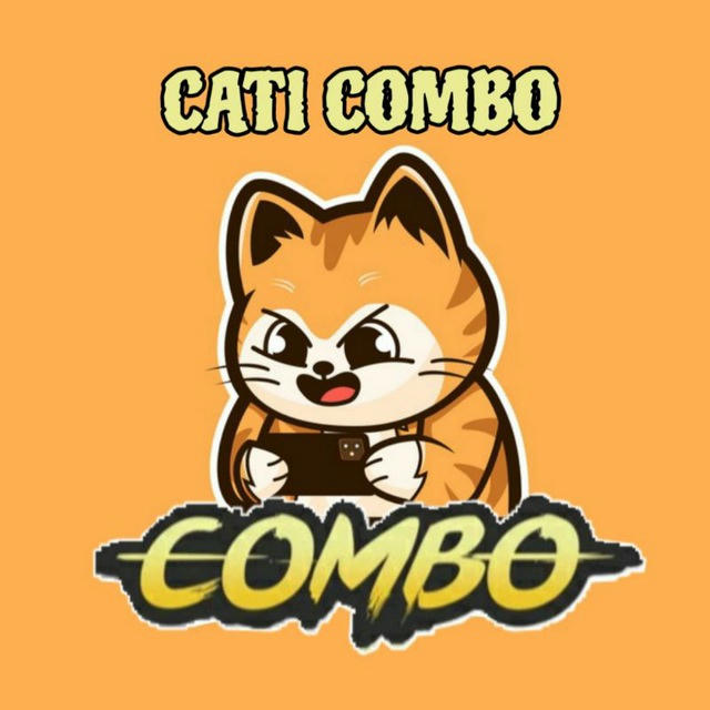 CATi COMBO