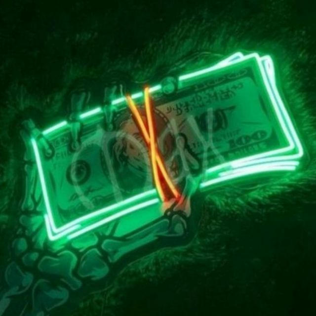 Max Money | 𝐄𝐬𝐚𝐥𝐚𝐭 🇮🇷 | اخبار جنگ