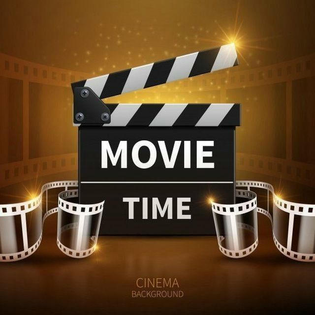 Кыргызча кинолор 🍿
