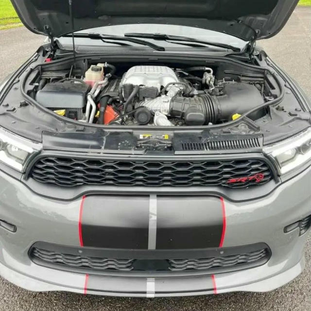 The Junk Yard Striker/ Striker Cars/ St*l*n Cars/ (Strickercargroup)♨️