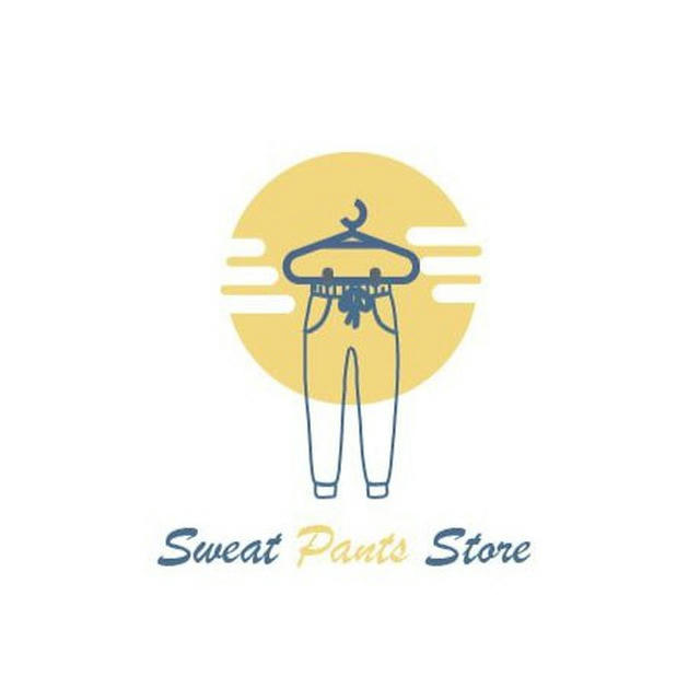 Sweat Pant store By@Leang