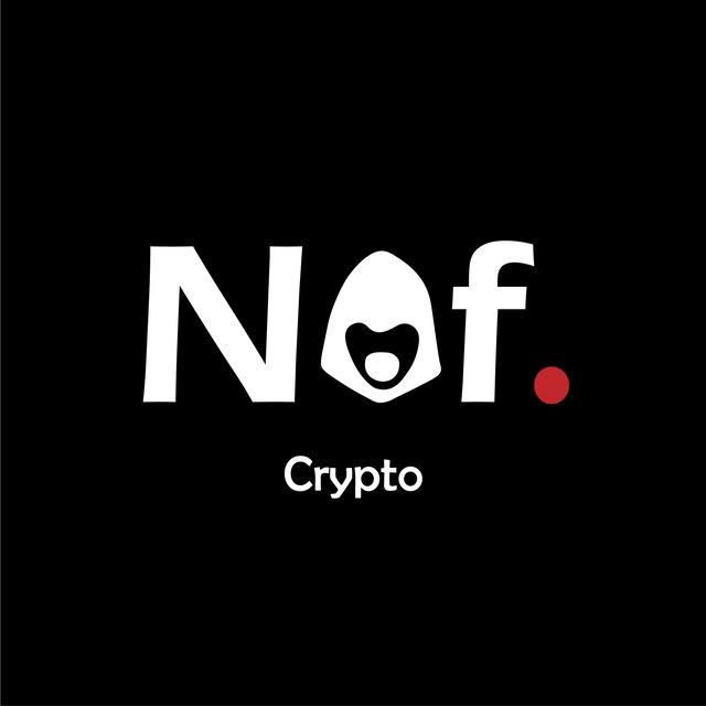 Nef Crypto ™