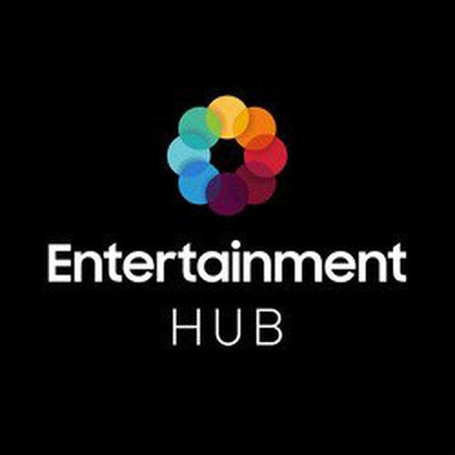 Gh Entertainment_Hub 🗣️❤️