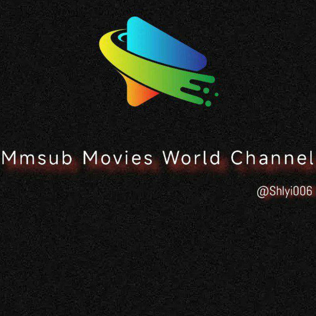 Mmsub Movies World (new)