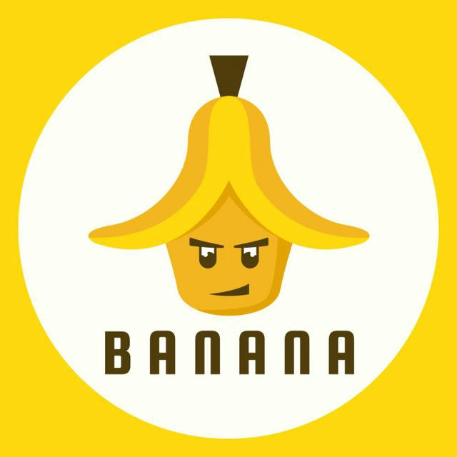 Нерухомість - Київ | Banana