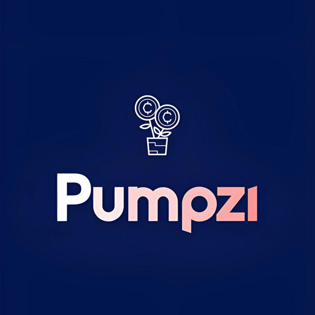 Pumpzi | مهرداد عزیزی