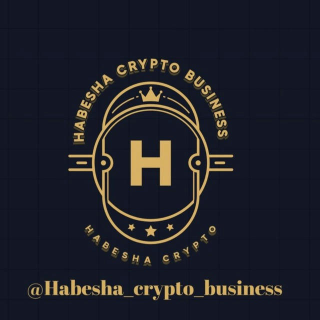 Habesha Crypto