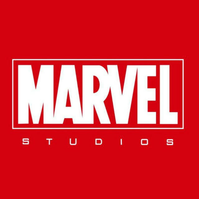 🟦 MARVEL PELÍCULAS 🟥