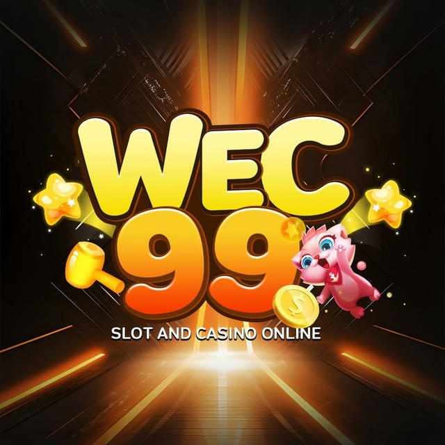 WEC99