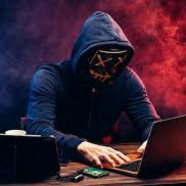 Public Hacking officials 1 ~RJ