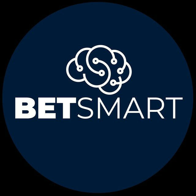 BetSmart.club