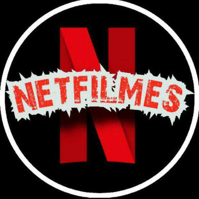 NET FILMES