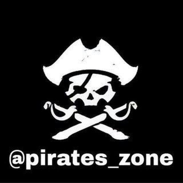 Pirates_Zones_series