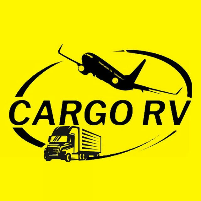 Cargo Rv