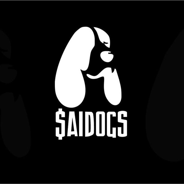 AIDOGS Community