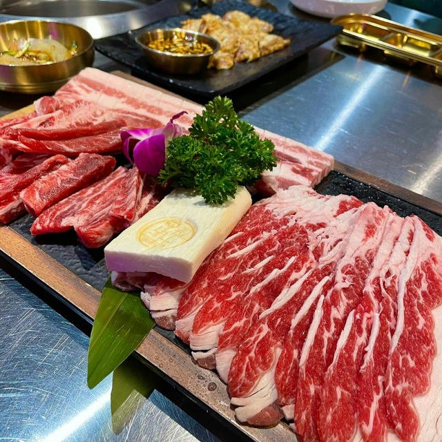 素材