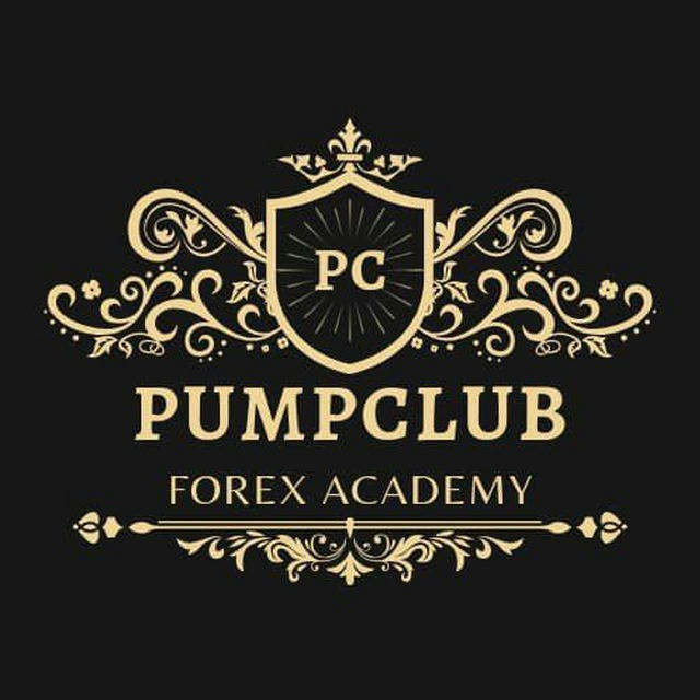 Pump Club