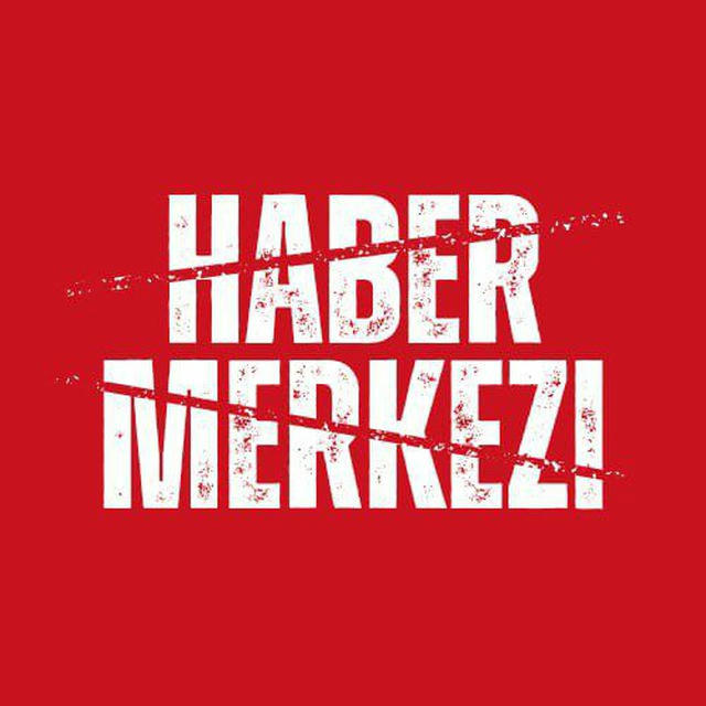 Haber Merkezi