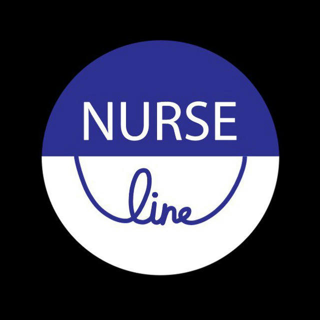 کانال آموزشی نِرس لاین | Nurse Line