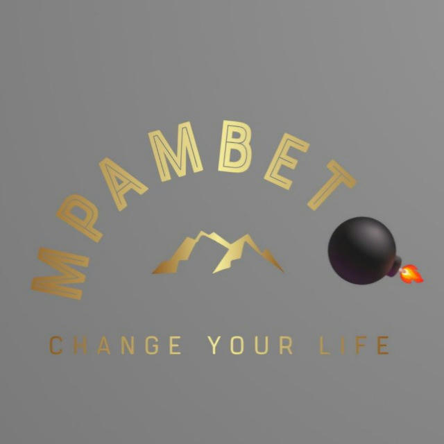 MpamBet💣